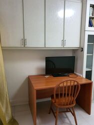 Blk 218 Choa Chu Kang Central (Choa Chu Kang), HDB 4 Rooms #338627901
